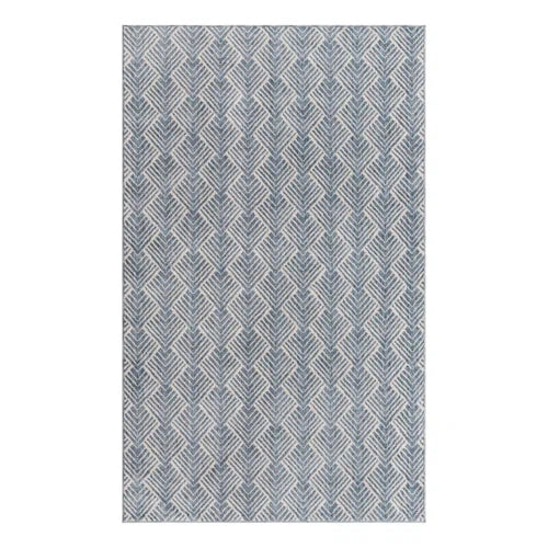Jera Geometric Indoor Rug