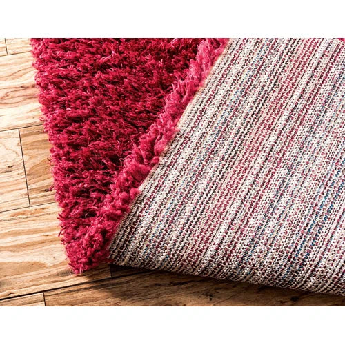 Indoor Rug