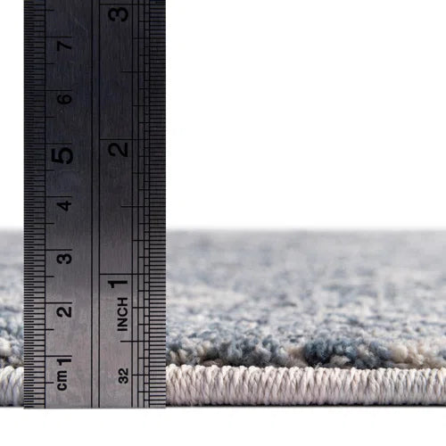 Jera Geometric Indoor Rug