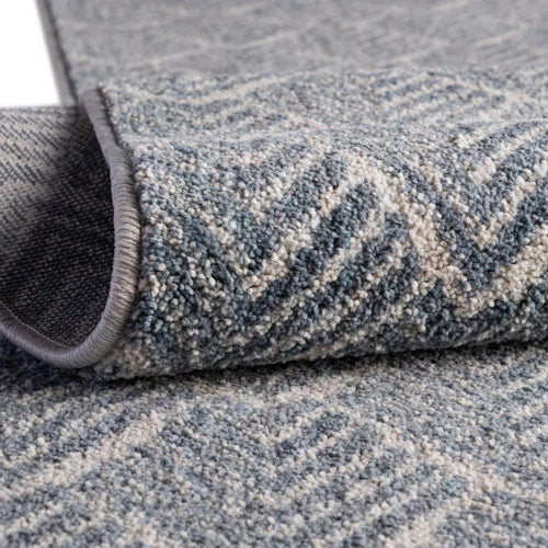 Jera Geometric Indoor Rug