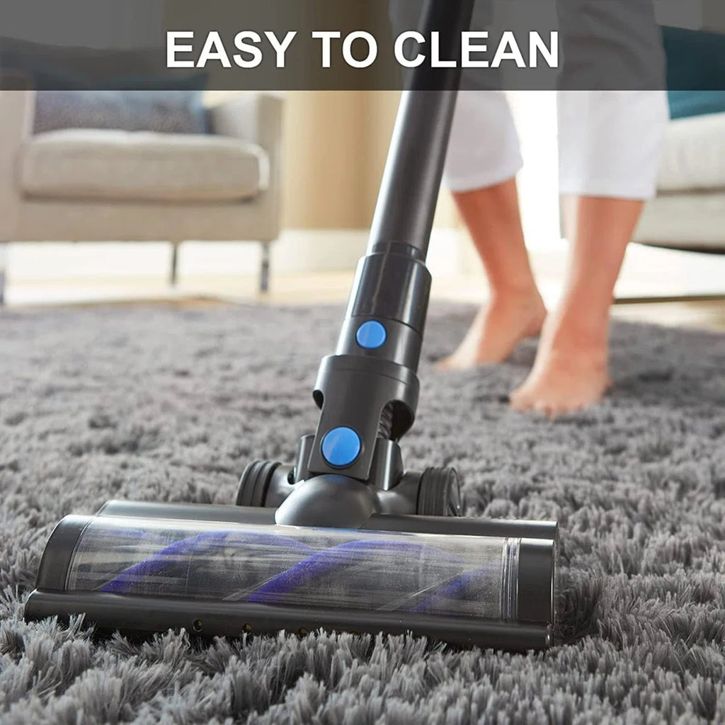 Area Rugs Living Roombedroom Carpet Big Shag Indoor Thick Soft Nursery Rug Fluffy Carpets For Boy And Girls Room Dorm Home Decor Aesthetic