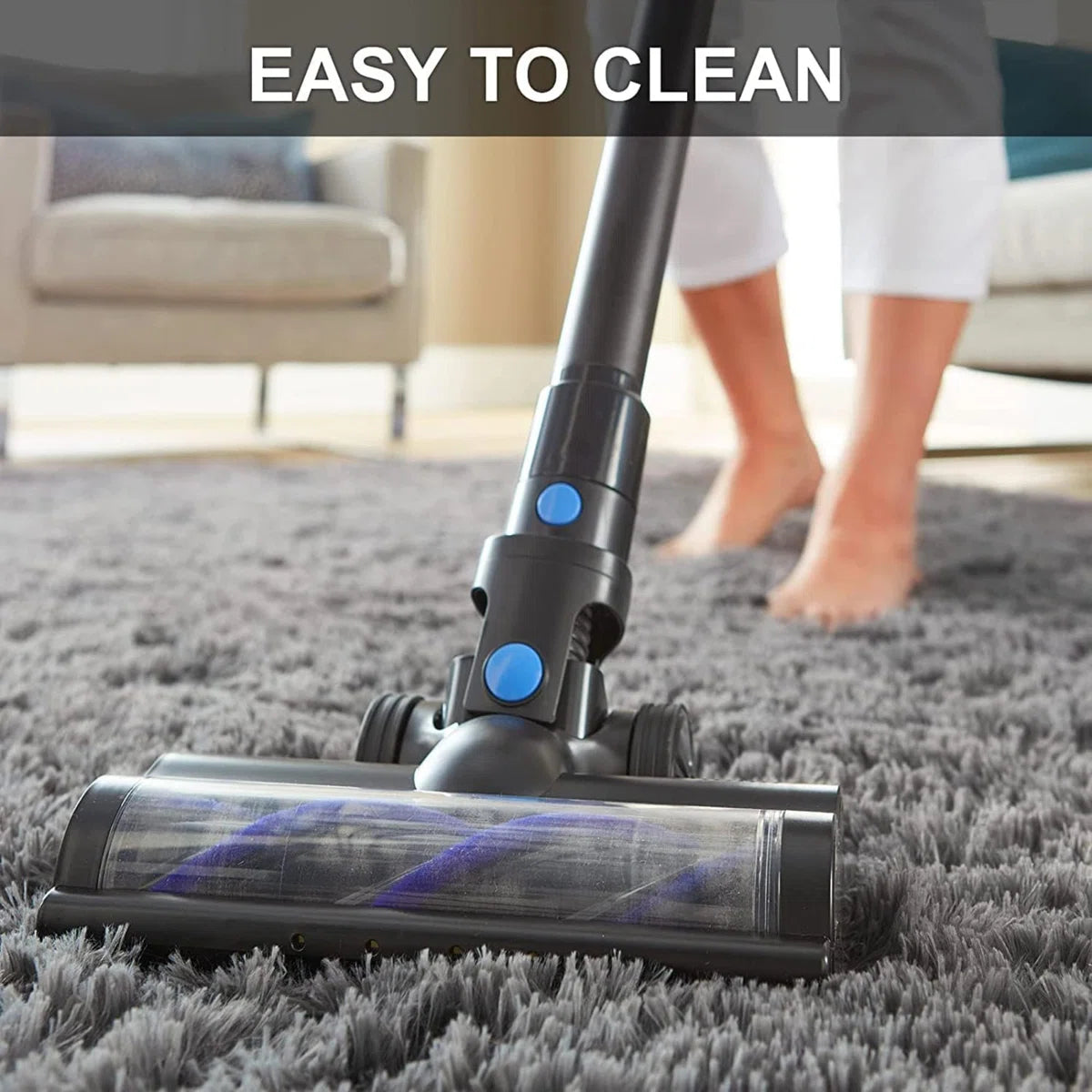 Area Rugs Living Roombedroom Carpet Big Shag Indoor Thick Soft Nursery Rug Fluffy Carpets For Boy And Girls Room Dorm Home Decor Aesthetic